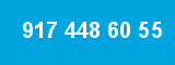 917 448 60 55